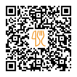 QR-Code zur Speisekarte von Tijuana Tacos V