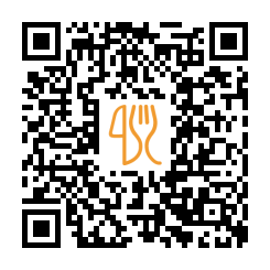 Enlace de código QR al menú de Gattlen Bau Ag