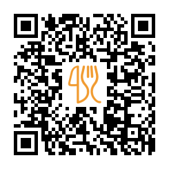 QR-Code zur Speisekarte von Mayck