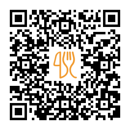 QR-Code zur Speisekarte von Wok Inn 3