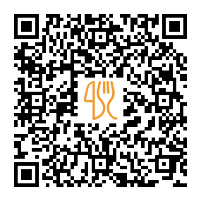 QR-Code zur Speisekarte von Manchu WOK