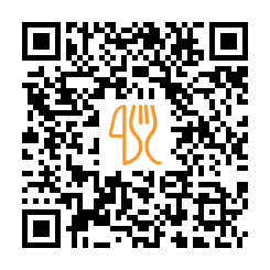 QR-Code zur Speisekarte von マハラジャ