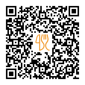 QR-Code zur Speisekarte von 10 Barrel Brewing San Diego