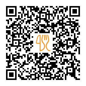 QR-Code zur Speisekarte von Entenhaus Asia Inh. Thi M