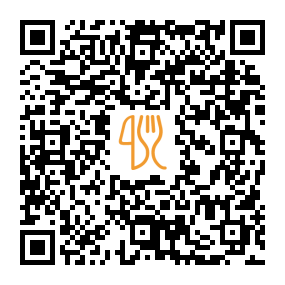 QR-Code zur Speisekarte von Clementine