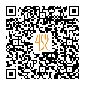 QR-Code zur Speisekarte von Shanghai Elan Restaurant Ltd