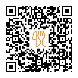 QR-Code zur Speisekarte von The Sportsman