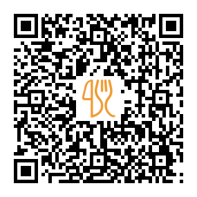 QR-Code zur Speisekarte von Golden Medal Jīn Jiǎng Měi Shí