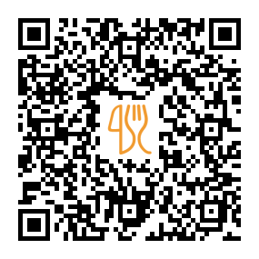 QR-Code zur Speisekarte von Yeongjin Dwaeji-gukbap