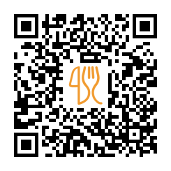 QR-Code zur Speisekarte von Lago Bistro