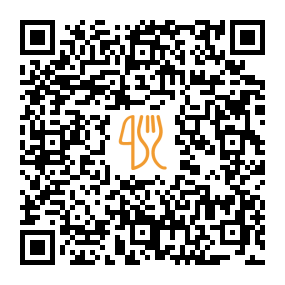 QR-Code zur Speisekarte von The Sybarite Pig