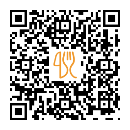 QR-Code zur Speisekarte von Shiv Shakti Tilhar