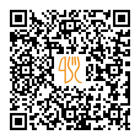 QR-Code zur Speisekarte von Ramesh Dalwada Center