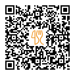 QR-Code zur Speisekarte von Shree Giriraj Bhojanalaya