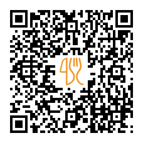 QR-Code zur Speisekarte von Thang Long's