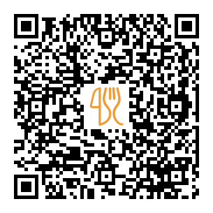 QR-Code zur Speisekarte von El Rincon De La Trucha