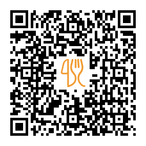 QR-Code zur Speisekarte von Bocado 18. Tu Rica Mordida