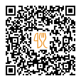 QR-Code zur Speisekarte von Manchu WOK