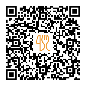 QR-Code zur Speisekarte von Wickham Motorcycle Co.