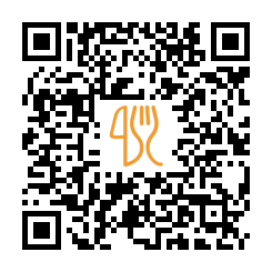 QR-Code zur Speisekarte von Wok Inn