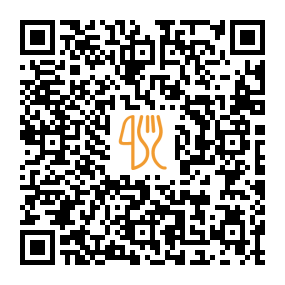 QR-Code zur Speisekarte von Bbq House Korean Bbq