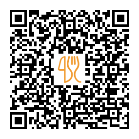 QR-Code zur Speisekarte von La Cuevita Del Camaron