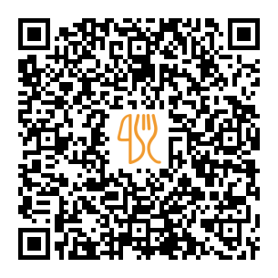 QR-Code zur Speisekarte von Sirena Cocina Latina