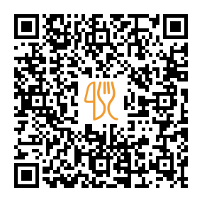 QR-Code zur Speisekarte von Crystal Creek Moonshine