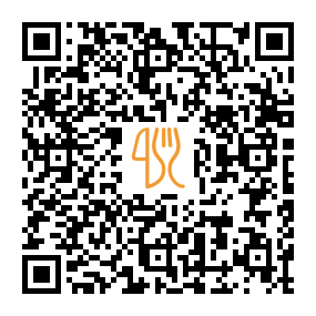 QR-Code zur Speisekarte von Pho Binh Bellaire