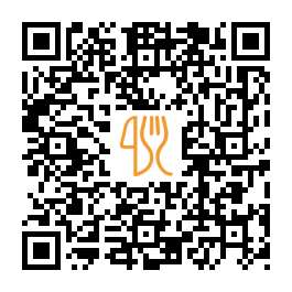 QR-Code zur Speisekarte von Wok Box