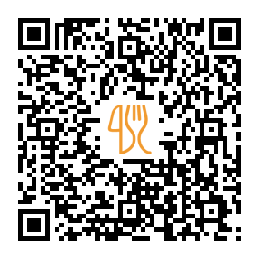 QR-Code zur Speisekarte von Jade Village Restaurant Ltd