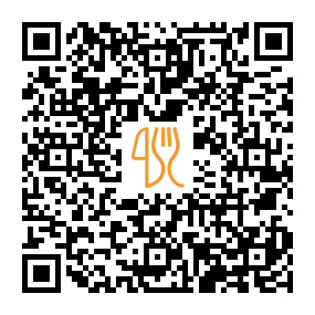 QR-Code zur Speisekarte von Thai Thai Sushi Boat