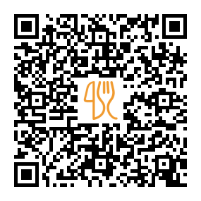 QR-Code zur Speisekarte von El Shoura