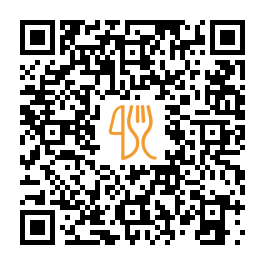 Enlace de código QR al menú de China- Minh-garden