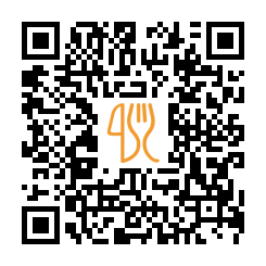 QR-Code zur Speisekarte von Santa Catarina