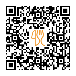 QR-Code zur Speisekarte von China One