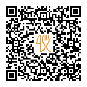 QR-Code zur Speisekarte von Grand Champion Bbq