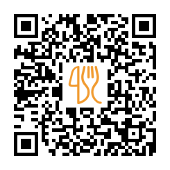 QR-Code zur Speisekarte von Jk Sea Foods