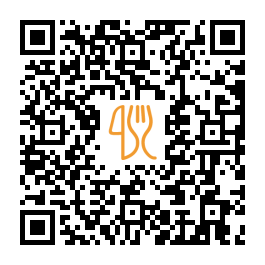 QR-Code zur Speisekarte von Suan Long Enge AG