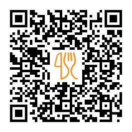 QR-Code zur Speisekarte von Cerveceria La 1ra Esqueda