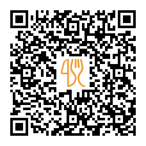 QR-Code zur Speisekarte von Guesthouse Piedra Marron