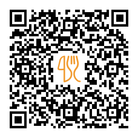 QR-Code zur Speisekarte von Five 20 Spirits Brewing