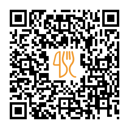 QR-Code zur Speisekarte von 9hào Shí Kù