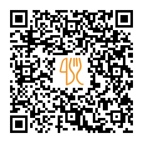 QR-Code zur Speisekarte von Tria Taproom