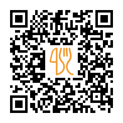 QR-Code zur Speisekarte von King Bao