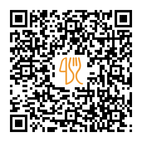 QR-Code zur Speisekarte von Quan Pho Bo Trong Nhan