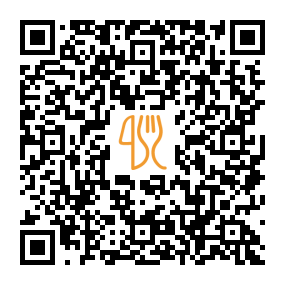 QR-Code zur Speisekarte von Pho Ga An Nam