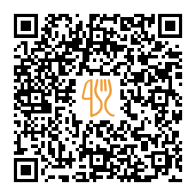 QR-Code zur Speisekarte von Shillelagh's Pub