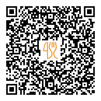 QR-Code zur Speisekarte von Bonfire - Japanese Steak House & Mongolian Grill