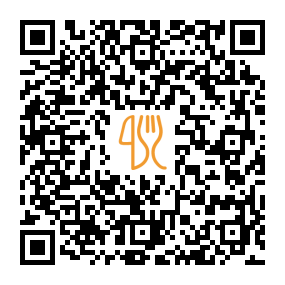 QR-Code zur Speisekarte von Pt Punjabi And Chinese